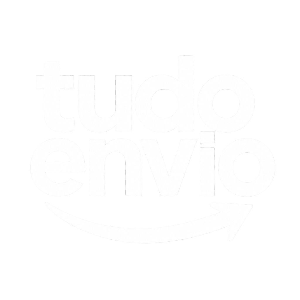 Tudo Envio