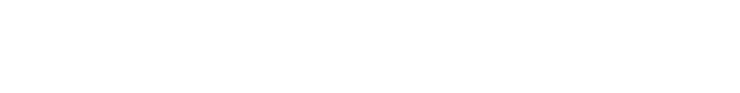 UPADS